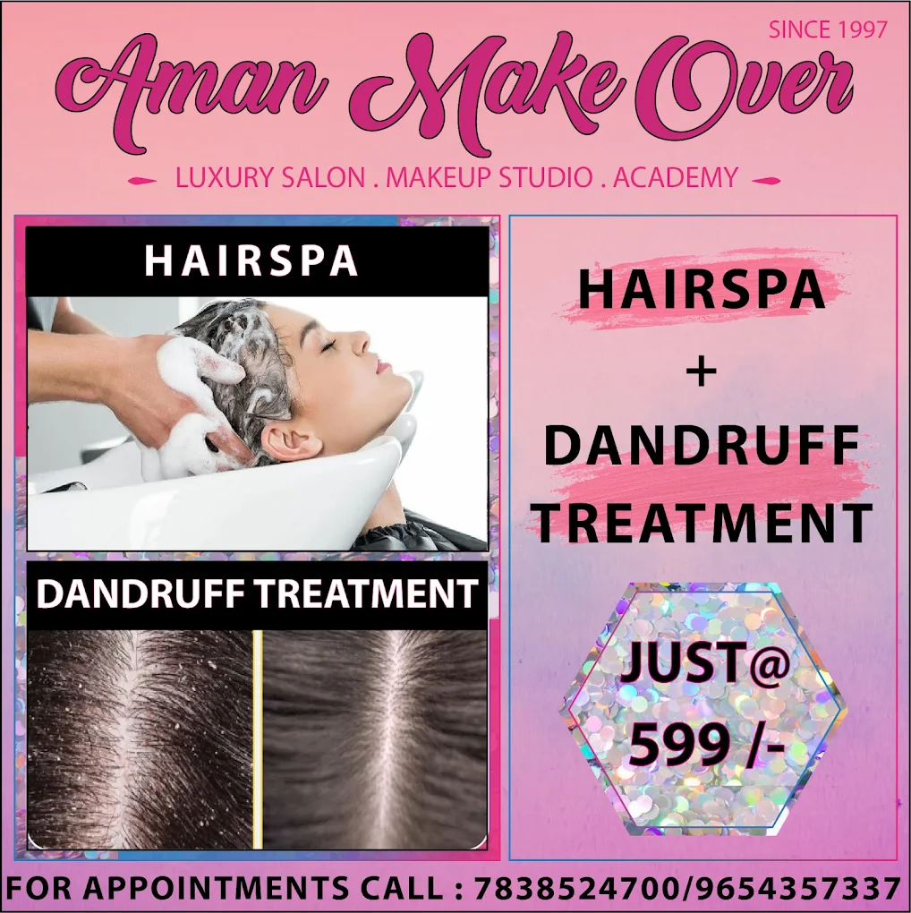 Snowy D-Tan Package ₹1,499 – 15 Services