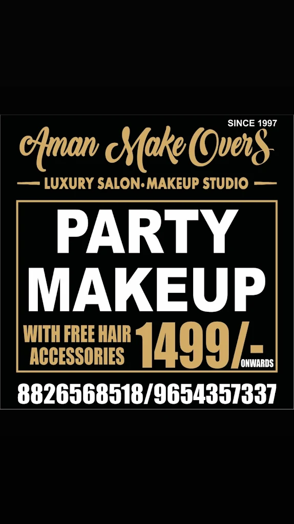 Hairspa + Dandruff Treatment ₹599
